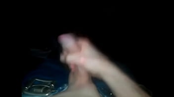 Little, Me, Of, A, Bit, Soloboy - Unknown - 2025 - Wild - Session - Video 6039676