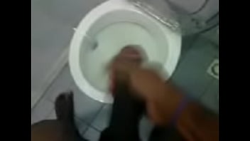 Soloboy - Unknown - 2025 - Amazing - Show - Video 6282647