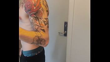 Verification Video - verification-video - Video 1792258