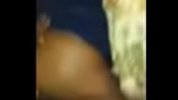 Anti-woses Sliding Into Big Booty Creamy Teen Pussy