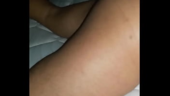 Sexy, Bed, Horny, Ass-cheeks, Spreading-legs - Sexy - 2025 - Steamy - Experience - Video 1801009