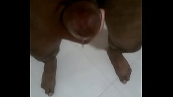 Es Muy Rico Desearte Y Sobarme Por Ti