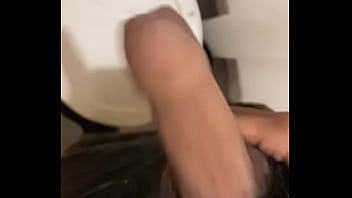 Verga, Chaqueta - Unknown - 2025 - Incredible - Show - Video 1807610