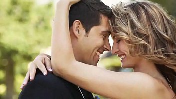 ___valentines Day Gift Ideas For Him___that Will Definitely Blow His Mind Off On Val