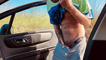 Onlyrubensal De Cruising