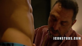 Being Gay In A Small Town