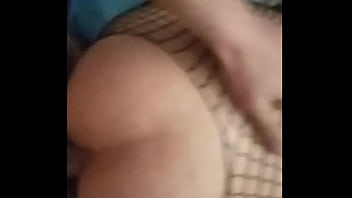 My Ex Boyfriend Fuck Me All The Night