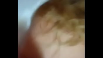 Chaparrita De Sinaloa Cogida De A Perrito En Hotel De Mexicali Bc