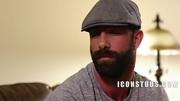 Frat Boys Reunite And Confess Their Feelings