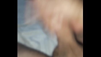 Muito Tesão - big, sexy, pornstar, young, masturbation, masturbate, big-cock, big-dick - Video 1869558