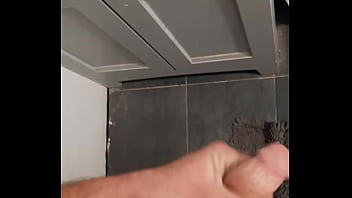 Verification Video - soloboy, verification-video - Video 1807484