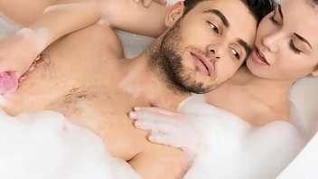 ___valentine' Day Gifts For Him ___great Valentines Day Must-haves