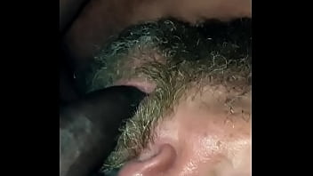 Doing What I Love - interracial, gay-amateur, gay-blowjob - Video 1800759