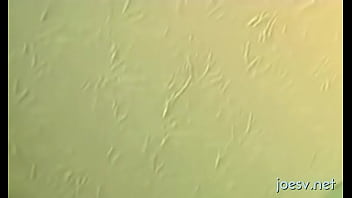 Unfathomable Dream Anal In Gay Pics - anal, fucking, hardcore, smoking, interracial, blowjob, riding, masturbation, gay, missionary, bareb - Video 1780654