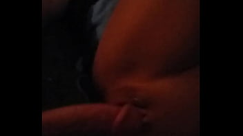 Fucking, Hot, Interracial, Homemade, Wet, Squirt, Whore, Horny, Amateurs - Interracial - 2025 - Passionate - Show - Video 1624553