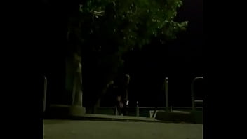 Outdoor, Park, Naked, Dick, Party, Public, Black-cock - Orgy - 2025 - Intense - Experience - Video 1800780