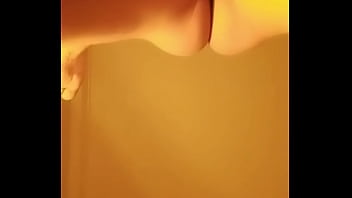 Si_u phẩm mùa đ_ng