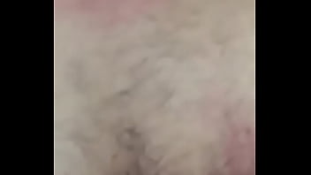 Cuiabano Fodendo Urso