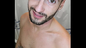 Onlyrubensal Te Manda Un Beso