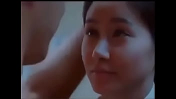 Movie, Name-pls - Unknown - 2025 - Hot - Performance - Video 1624285