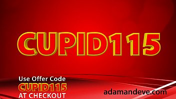 ___valentine' Day Gift Baskets___top 3 Sexy And Mind___blowing Gift Basket Treats For