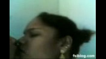 Unknown - 2025 - Steamy - Scene - Video 6282585