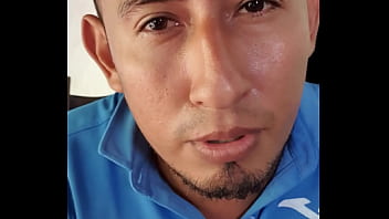 Vídeo De Verificación - hot, solo, cam, casero, honduras, verification-video, leninm11 - Video 1800736