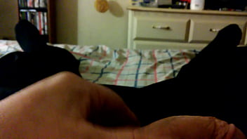 Bed, Dick, Gay, Virginia, James-hanson - Gay - 2025 - Wild - Scene - Video 1797557