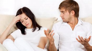 ___unique Valentines Day Gifts And Gift Ideas ___sensual And Fun Gift Ideas For Coup