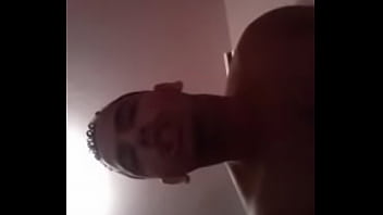 video-2014-01-04-05-23-31