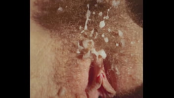 Lilia Mur - Cumshot, Teen, Pussy, Licking, Babe, Real, Amateur, Fingering, Juicy, Young, Masturbation, Pussyfuck - Teen - 2025 - Steamy - Scene - Video 1807106