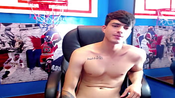 Los Mas Sexys De La Web Cam