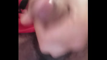 Le Hackearon El Móvil Y Mira Lo Que Paso En La Red