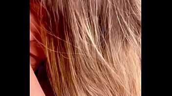 Gabriela Stokweel - Goza Pra Mim - Agende Seu Horário Comigo