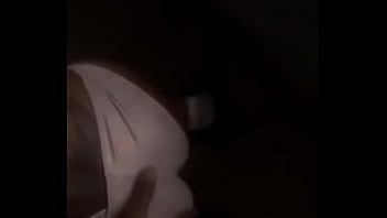 The Plug Don_t Won_t My Money