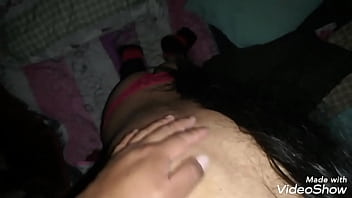 Trios, Anal-sex - Unknown - 2025 - Incredible - Show - Video 1871077