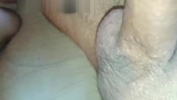 Comi O Cuzinho Do Meu Sobrinho Bem Gostoso, Antes Ele Me Mamou Gostoso