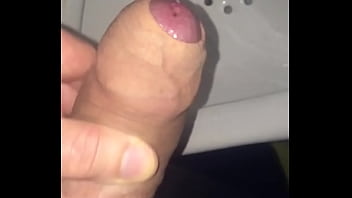 Cumshot, Handjob, Amateur, Uncut, Foreskin - Cumshot - 2025 - Intense - Performance - Video 1791486