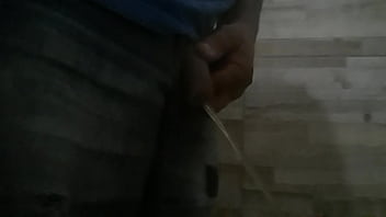 Eu Mijando.amo Ver Manos De Pica Dura Gozando.