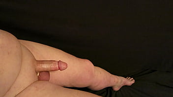 Cum Closer, With Sven