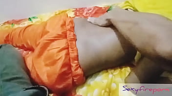 I Have Addiction To Fuck You