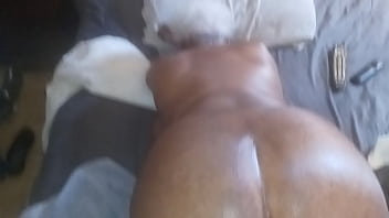 Anal, Licking, Black, Fingering, Homemade, Mature, Wife, Big-ass, Granny, Bbw, Amateurs, Dirtytalk, - Mature - 2025 - Passionate - Show - Video 1623975