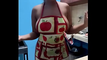 Atenuar Quiroz Haciendo Ceviche