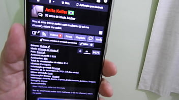 Vídeo De Verificação - verification-video - Video 1871896