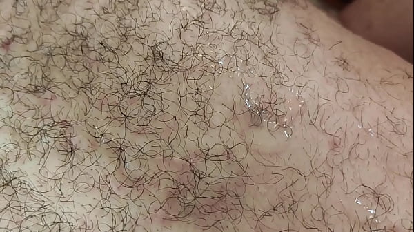 Chupei A Rola Do Meu Tio E Gozei
