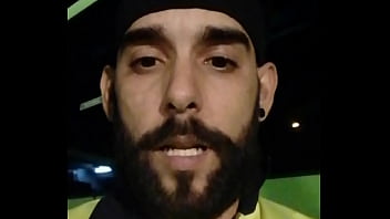 Vídeo De Verificación - girlfriend, boyfriend, verification-video - Video 1806520