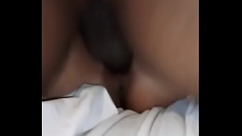 Observe Que A Buceta Da Rosa Est_ Yoda Babada _ Por Que O Picaso Antes De Fuder Faz Aquela Massagem Nela, Com Bastant...