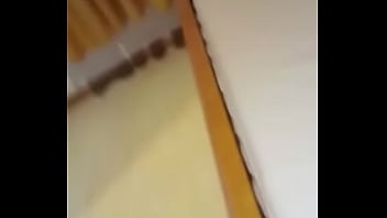 Esse Foi Com Corte Mais O Cuzinho Q Est_ Na Reta _ Lindo