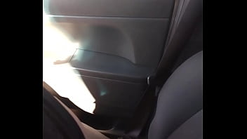 Blonde, Ass, Blowjob, Booty, Walmart - Blonde - 2025 - Steamy - Performance - Video 1871038