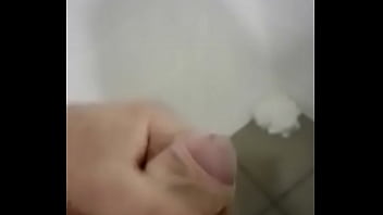 Cum, Ejaculation - Bukkake - 2025 - Amazing - Session - Video 1790344